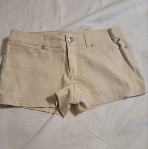 Guess shorts